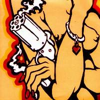 Suma : By Any Means Necessary #2 (Suma-Maurfahr)